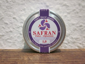 Safran-Afghanistan_1