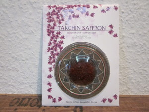 Safran-Iran-Schmuckdose-klein