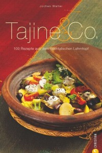 Tajine_und_Co