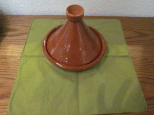 tajine_klein_lasiert