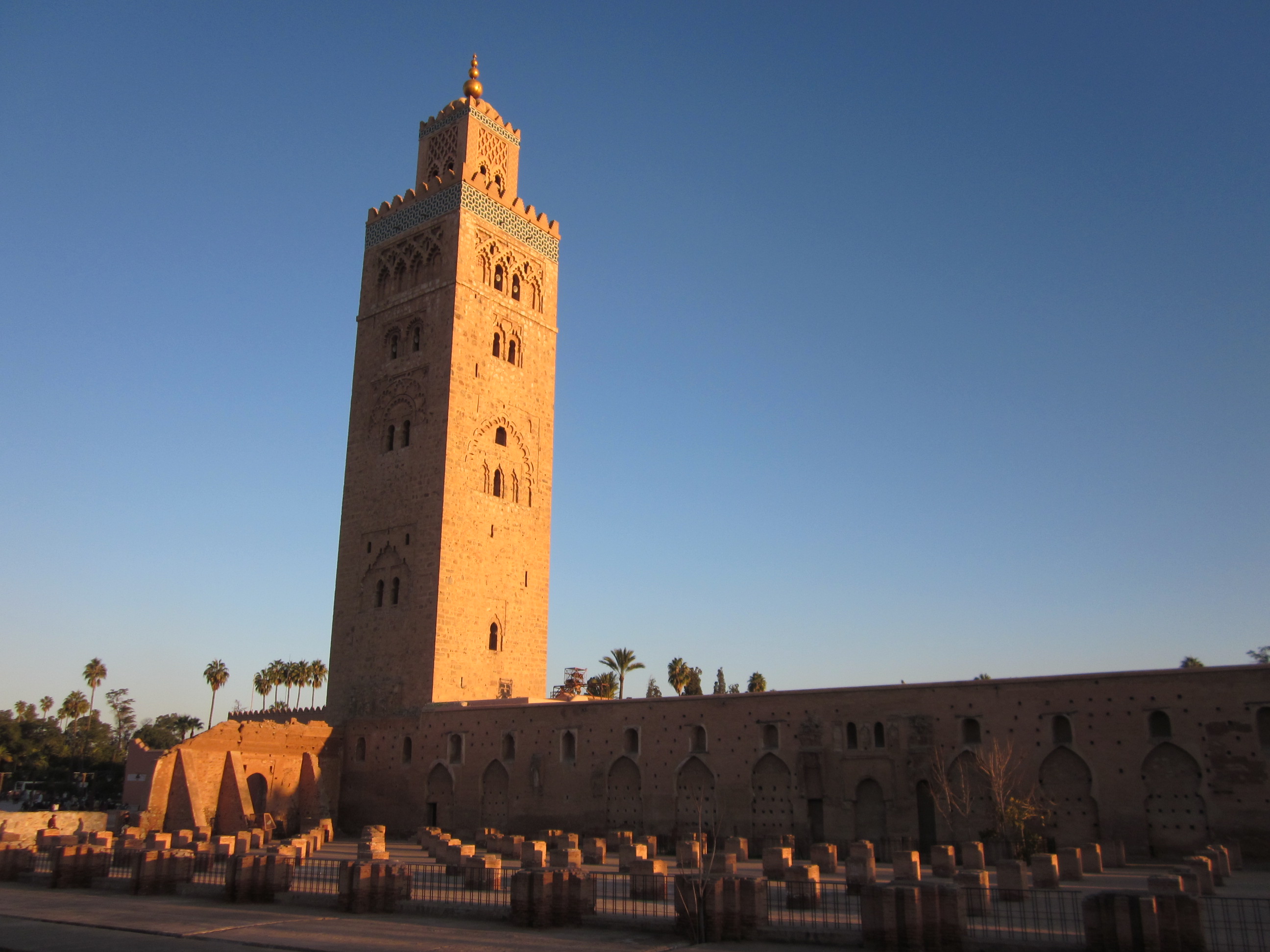 IMG_3549 Marrakesch