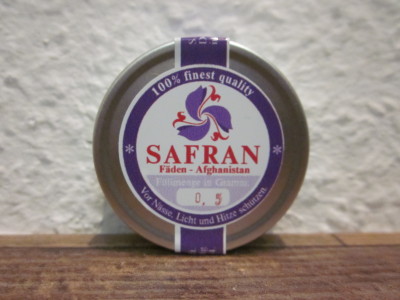 Safran-Afghanisatan_05