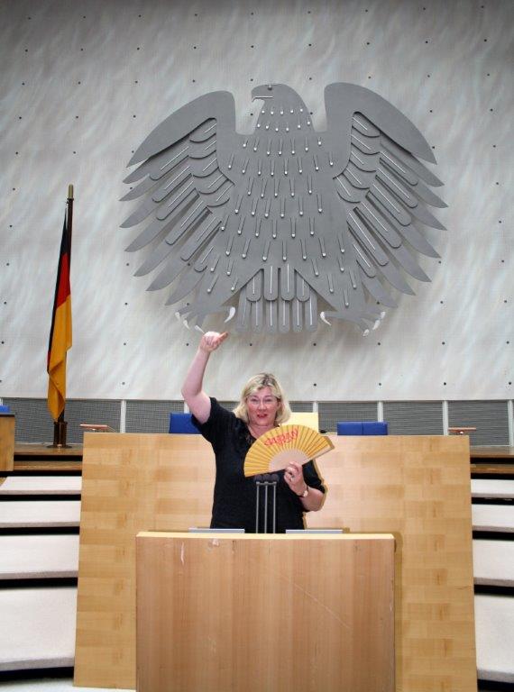 Deutscher_Bundestag