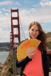 Golden_Gate_Bridge