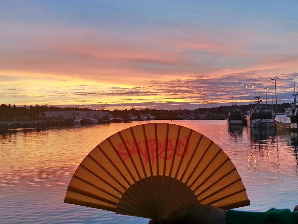 Bretagne_Frankreich