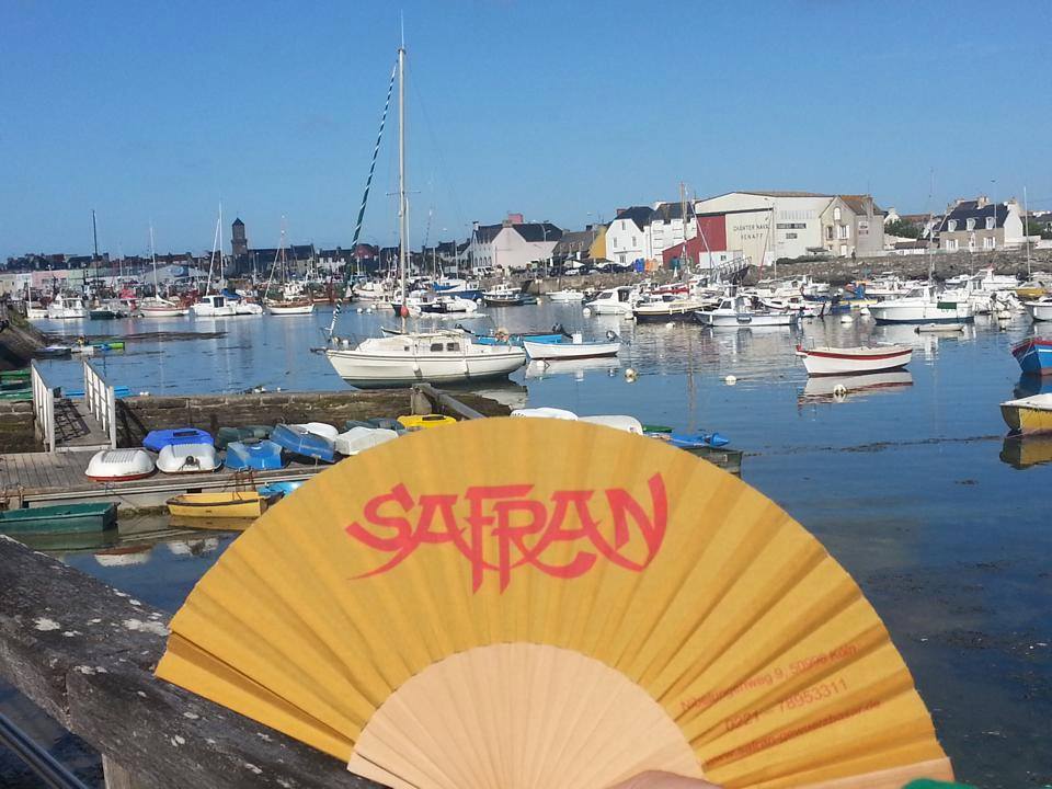 Bretagne_Frankreich_1
