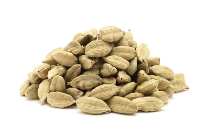 SAFRAN Gewürzbasar - Cardamom