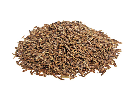 SAFRAN Gewürzbasar - Cumin Kreuzkümmel