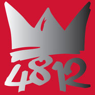 4812-Gin