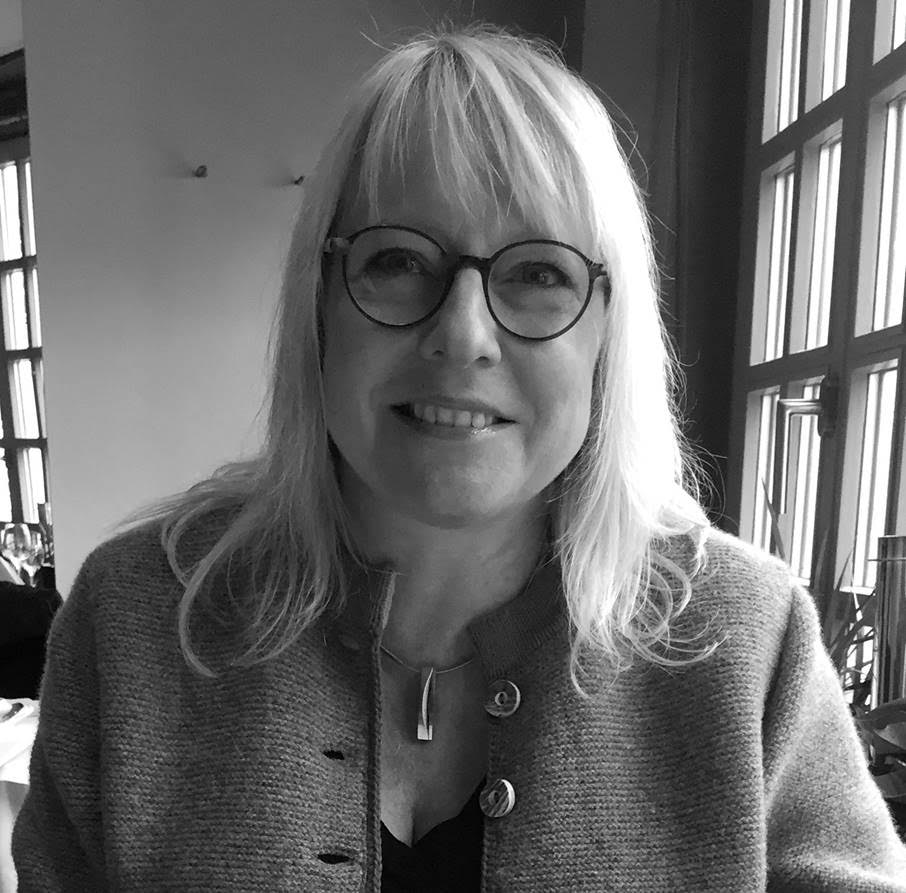 Heike Joos