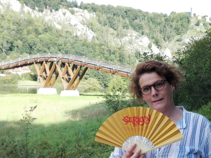 Altmühltal