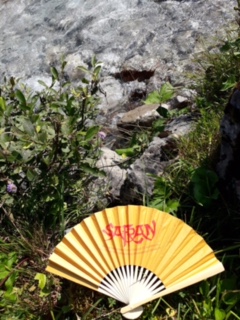 Alpen