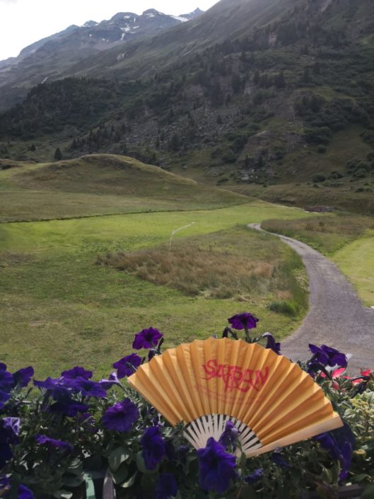 Tirol